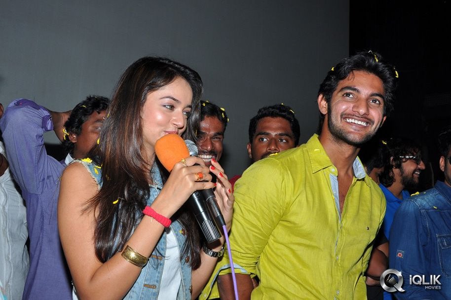 Pyaar-Mein-Padipoyane-Movie-Success-Tour